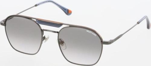 2398 03 51-20-148 Unisex Güneş Gözlüğü