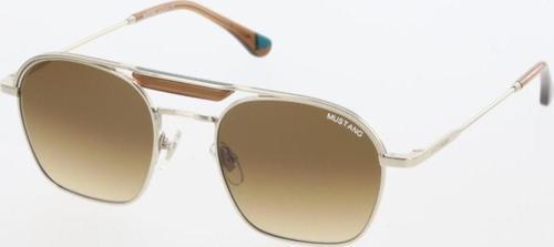 2398 05 51-20-148 Unisex Güneş Gözlüğü