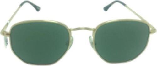 Mod.1724 C.01 Sarı Unisex Güneş Gözlüğü