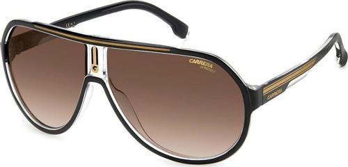 1057/S 2M2Ha 64-11-135 Unisex Güneş Gözlüğü