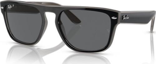 0Rb4407 673381 57-19-145 Unisex Güneş Gözlüğü