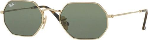 3556-N 001 53-21-145 Unisex Güneş Gözlüğü