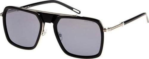 Cerrutı 8613 02 57-20 Unisex Güneş Gözlüğü