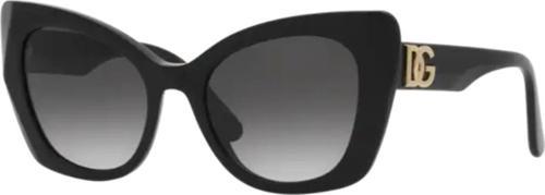 0Dg4405 501/8G 53-20-140 Unisex Güneş Gözlüğü