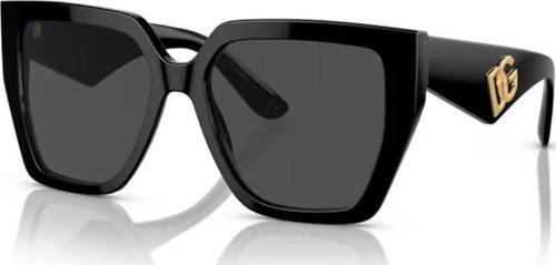 0Dg4438 501/87 55-17-145 Unisex Güneş Gözlüğü