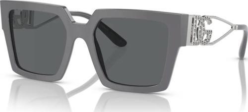0Dg4446B 309087 53-19-145 Unisex Güneş Gözlüğü