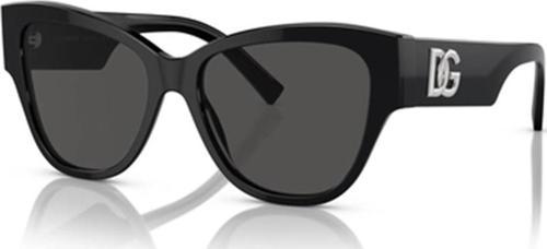 0Dg4449 501/87 54-16-145 Unisex Güneş Gözlüğü