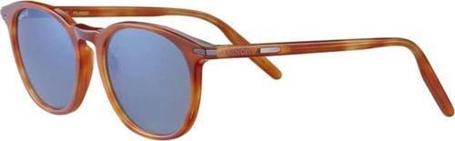 Arlie 8936 52-20-145 Unisex Güneş Gözlüğü