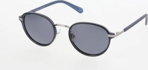 3299 02 52-22-145 Unisex Güneş Gözlüğü