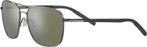 Spelio 8798 58-16-145 Unisex Güneş Gözlüğü