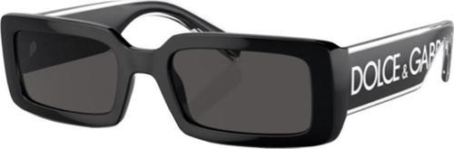 0Dg6187 501/87 53-20-145 Unisex Güneş Gözlüğü