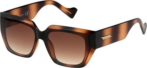 2115 02 60-14-145 Unisex Güneş Gözlüğü