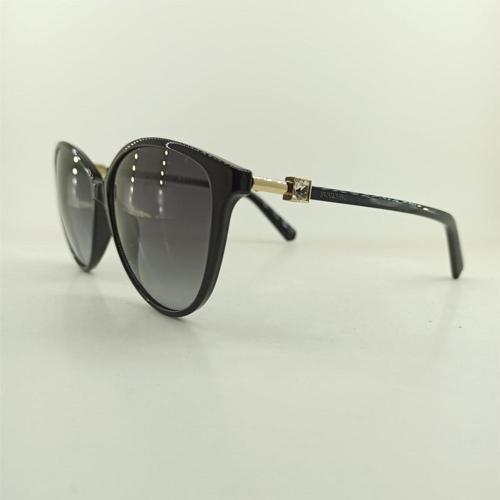 Sk331 01 58-14-140 Unisex Güneş Gözlüğü