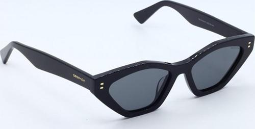 2133 01 54-16-145 Unisex Güneş Gözlüğü