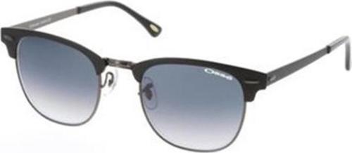 3420 04 51-21-145 Unisex Güneş Gözlüğü