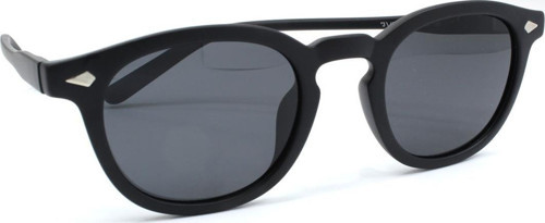 1063 01 59-15 Unisex Güneş Gözlüğü