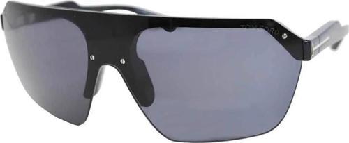 Tf797 01A 146 Unisex Güneş Gözlüğü