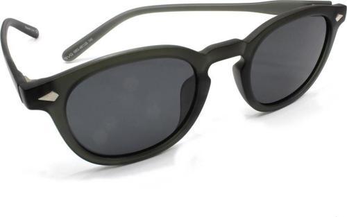 1063 44 59-15 Unisex Güneş Gözlüğü