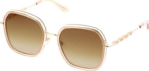 3445 04 55-20-140 Unisex Güneş Gözlüğü