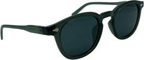 Mod 1063 c.27 Ekartman 59-15 Koyu Gri Güneş Gözlüğü
