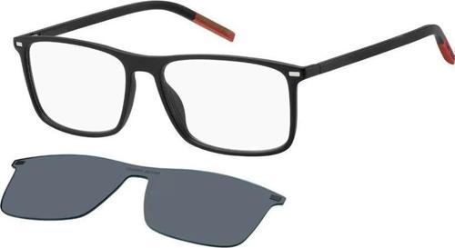 Tommy Hılfıger 2086/Cs 00399 56-15-145 Unisex Güneş Gözlüğü