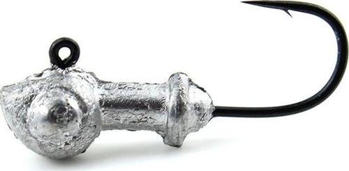 Cultiva 11554 Lrf Jig Head 0,9 Gr
