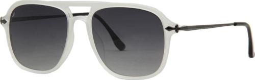 Fratelli Rosseti 2055 10 53-17-145 Unisex Güneş Gözlüğü