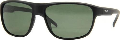 Fratelli Rosseti 2060 01M 59-15-136 Unisex Güneş Gözlüğü