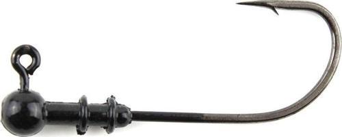 Cultıva 11565 Jh Jig Head