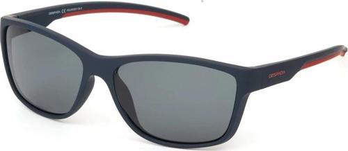 2265 03 60-16-138 Unisex Güneş Gözlüğü