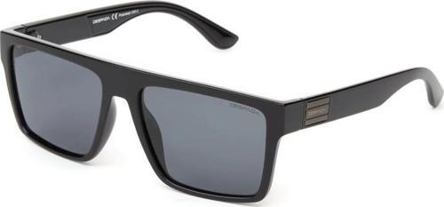 2268 01 57-17-142 Unisex Güneş Gözlüğü