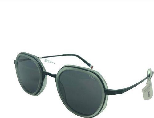 US POLO ASSN. Mod.0288 C.04 Unisex Güneş Gözlüğü