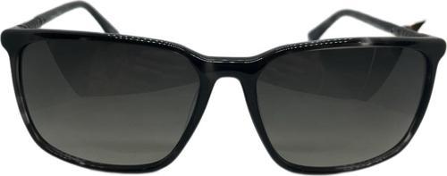 3532 03 59-16-143 Unisex Güneş Gözlüğü