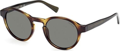 00049 52N 50-21-145 Unisex Güneş Gözlüğü