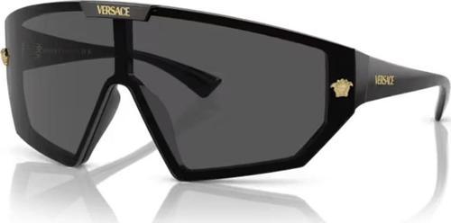 0Ve4461 Gb1/87 125 Unisex Güneş Gözlüğü