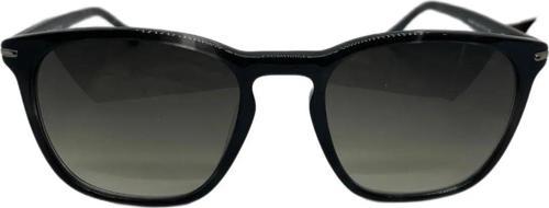 3534 02 53-21-145 Unisex Güneş Gözlüğü