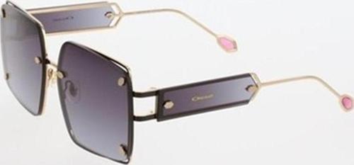 3540 02 59-15-140 Unisex Güneş Gözlüğü