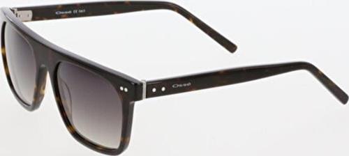 3568 03 54-18-150 Unisex Güneş Gözlüğü