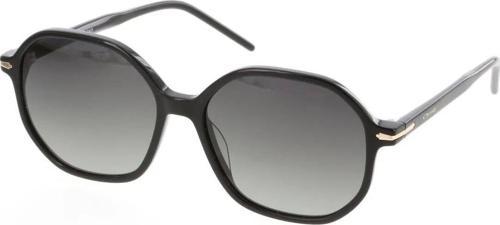 3588 01 61-18-142 Unisex Güneş Gözlüğü