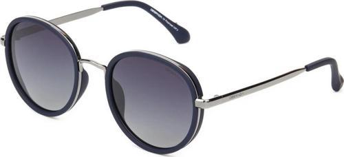 2320 03 53-23-142 Unisex Güneş Gözlüğü