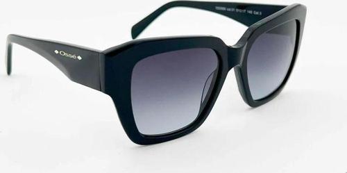 3589 01 5117-145 Unisex Güneş Gözlüğü