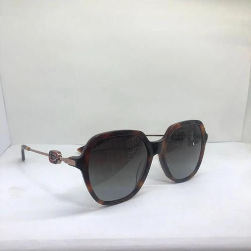 3594 02 54-16-140 Unisex Güneş Gözlüğü