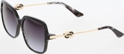 3595 03 55-17-140 Unisex Güneş Gözlüğü