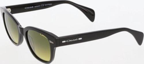 3610 01 49-19-145 Unisex Güneş Gözlüğü