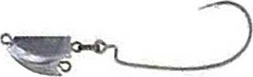 Cultıva 11596 Jig Head 10,5 Gr No:3/8