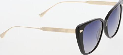 3615 01 56-15-150 Unisex Güneş Gözlüğü