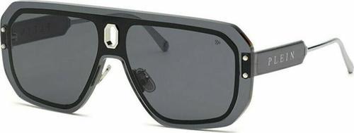 Phılıpp Pleın Spp050 0531  Unisex Güneş Gözlüğü