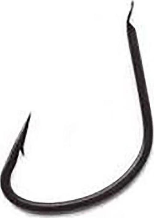 50116 No:3 15 Li Paket İğne