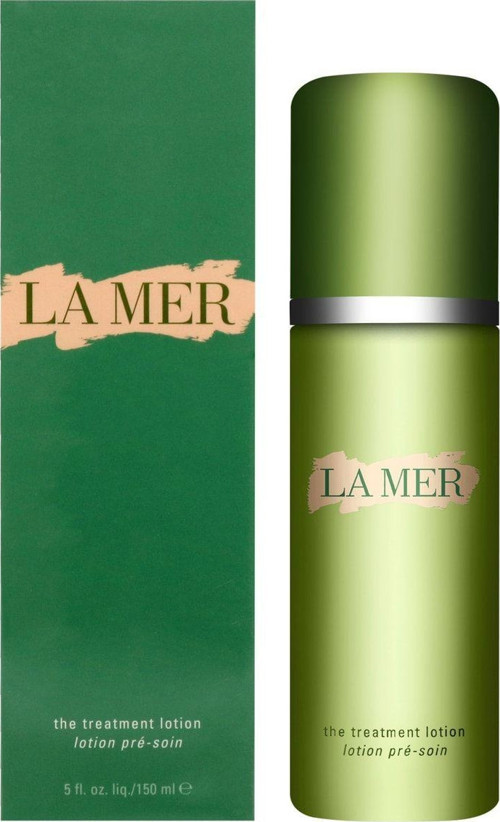 The Treatment Lotıon 150 Ml
