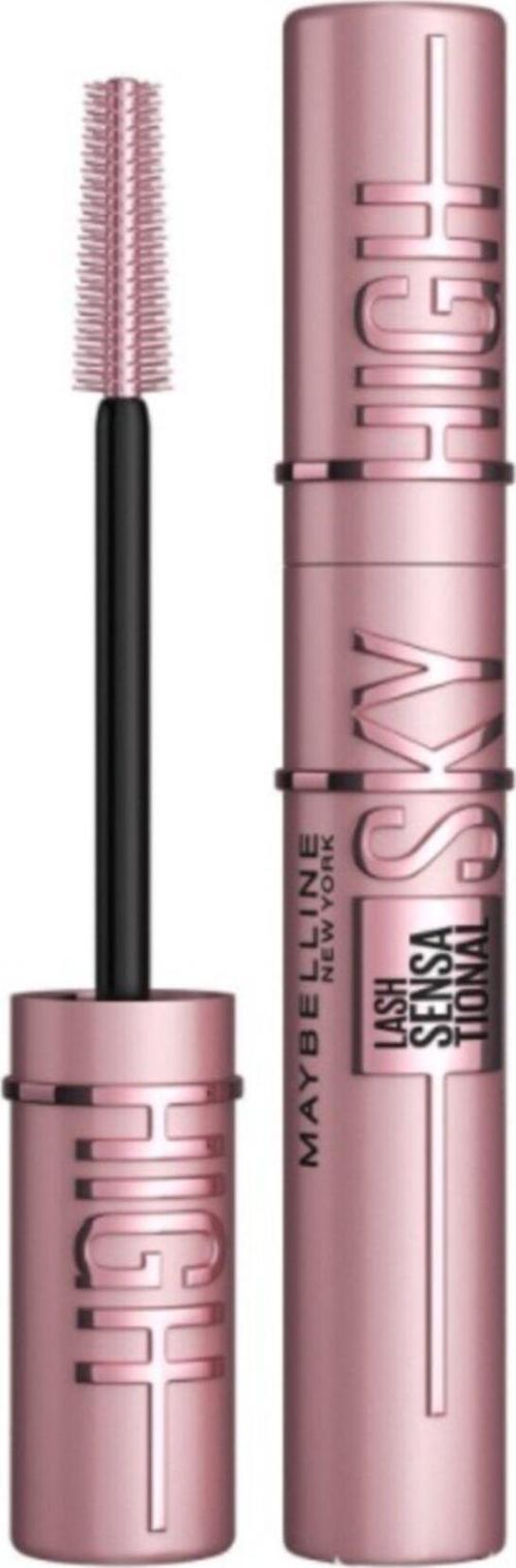 Lash Sensational Sky High
